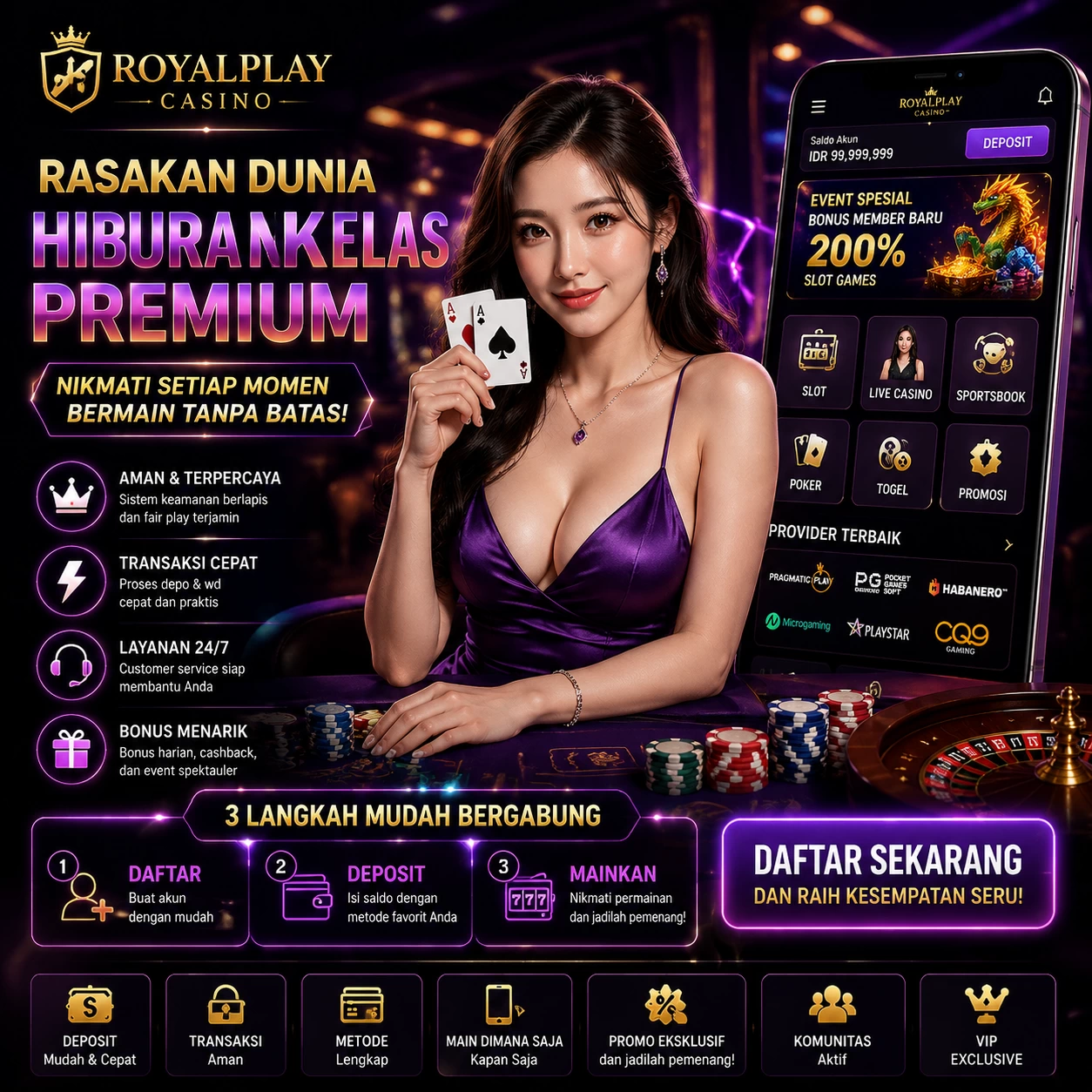 Download APK Process